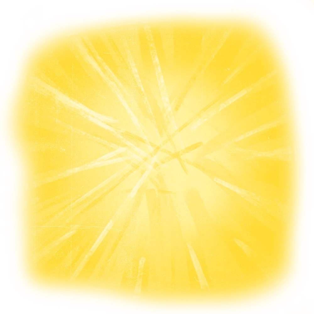 Header Shine